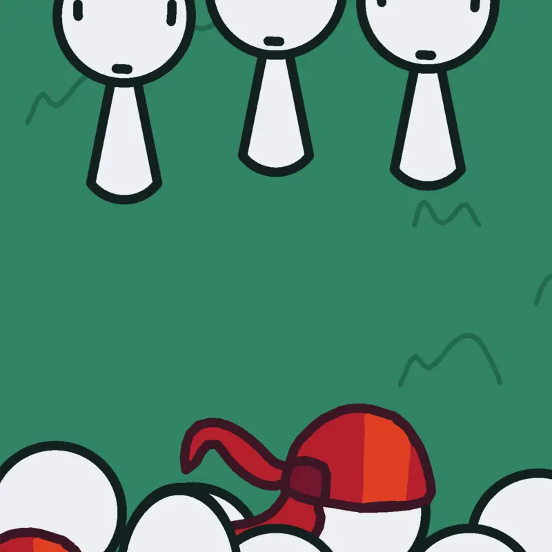 Game by @A15wthp_Offical