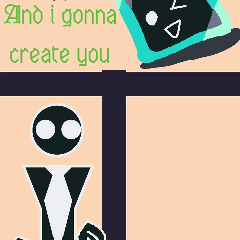 Game by @the-ice-cream-man