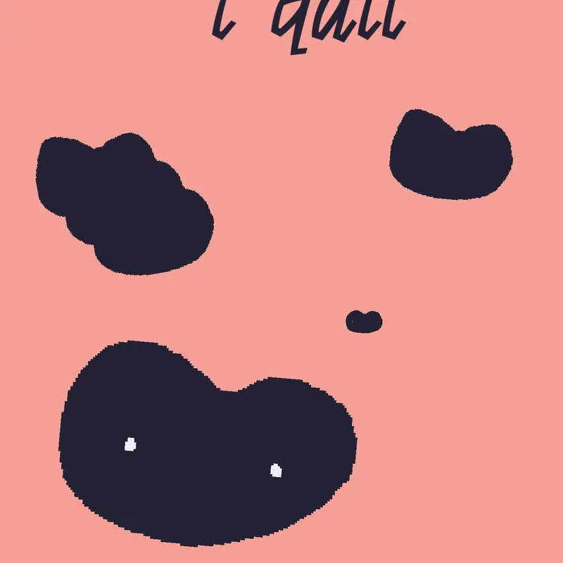 Game by @bonkku