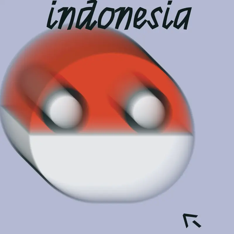 Game by @SolarBye
