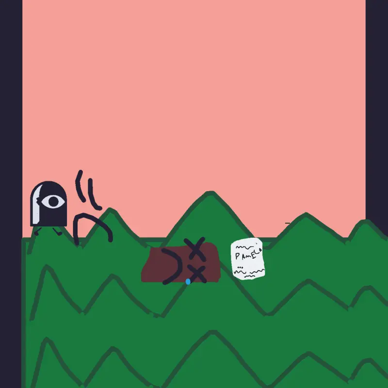 Game by @pamela-123booboo