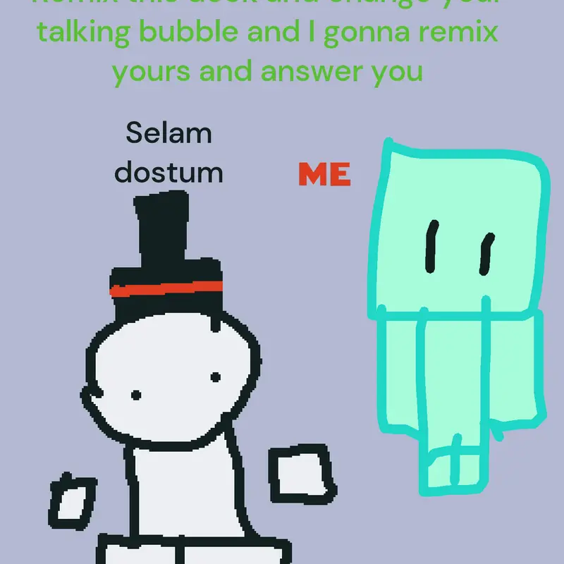 Game by @sacma_salak_seyler