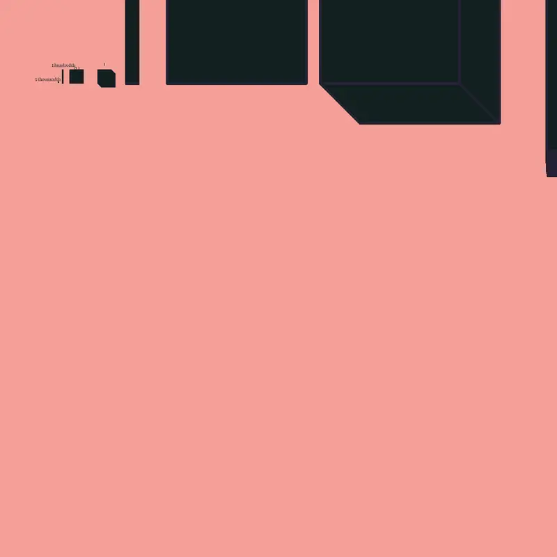 Game by @Patricks_Games12421