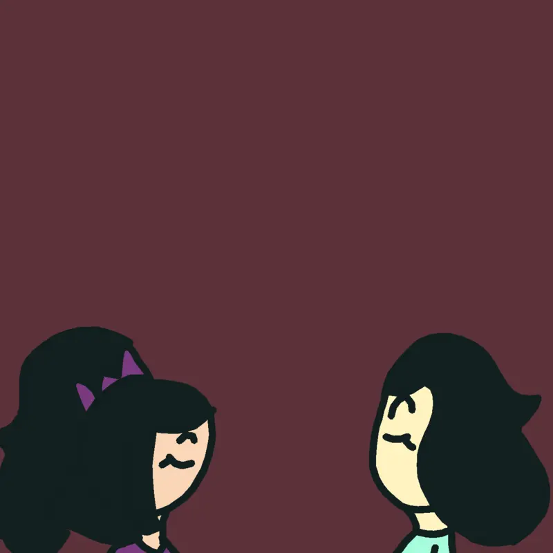 Game by @Abbyfromfuturama