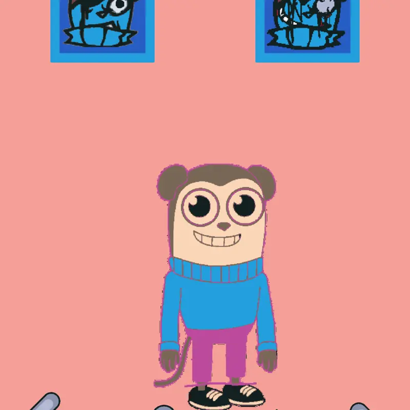 Game by @ehhletitdown