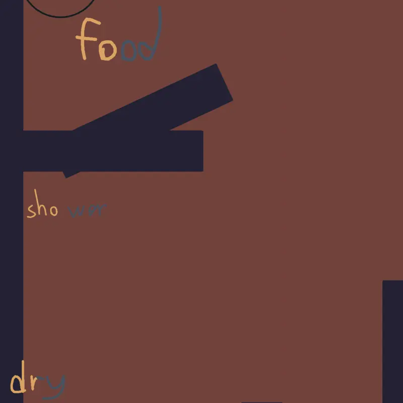Game by @m33bkin