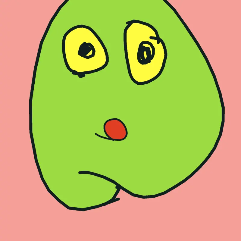Game by @Bshsjandb