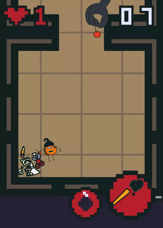 Game by @Abandoned_acc