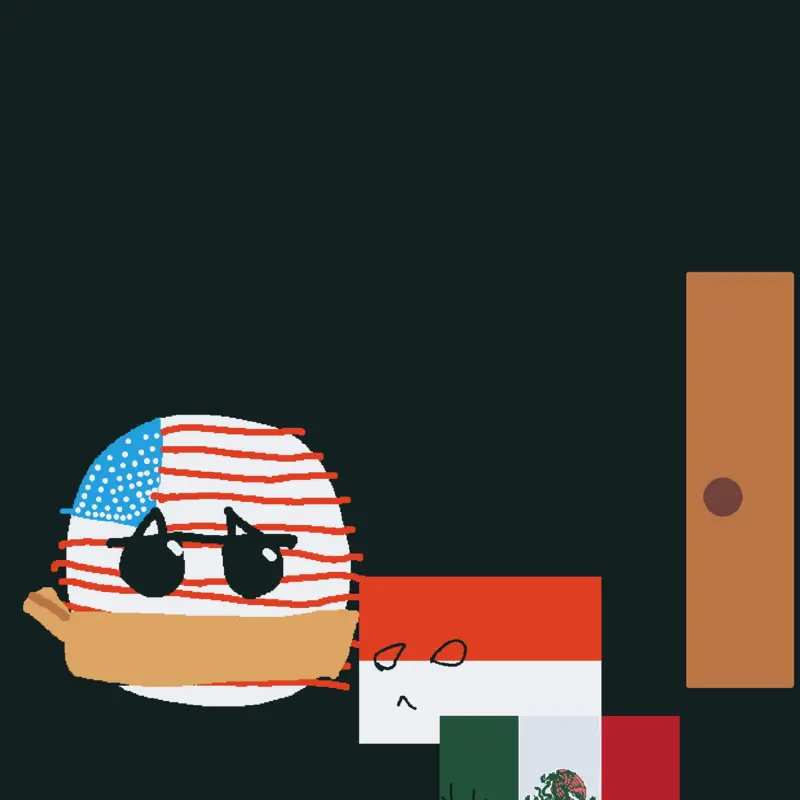 Game by @rusty200