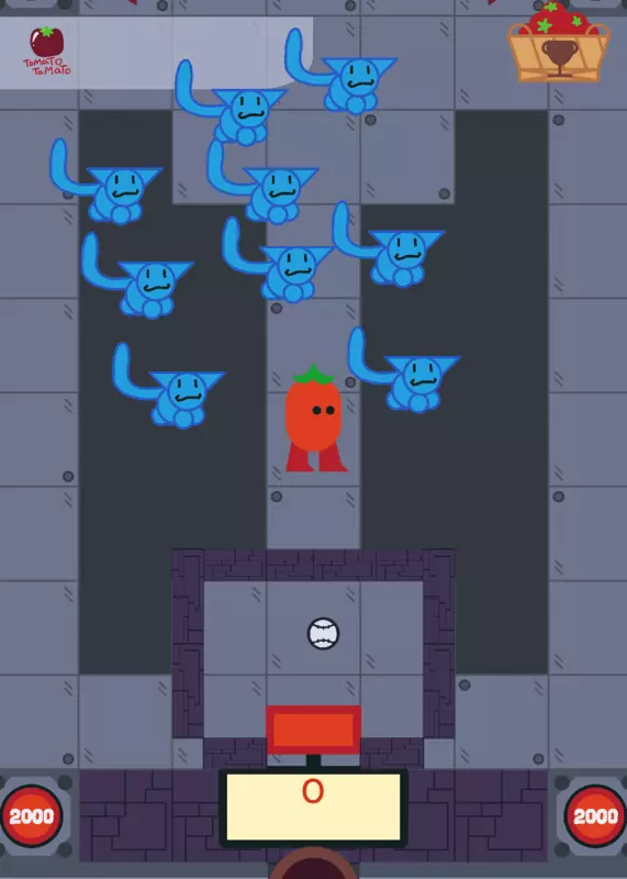 Game by @tamers12345_FAN_HEHE