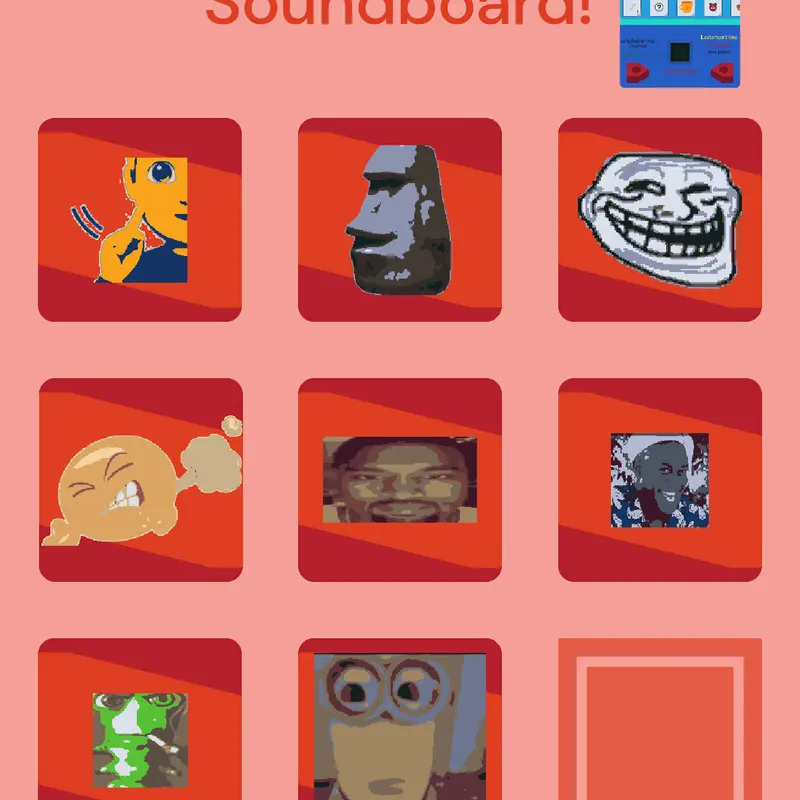 Game by @thankyouson
