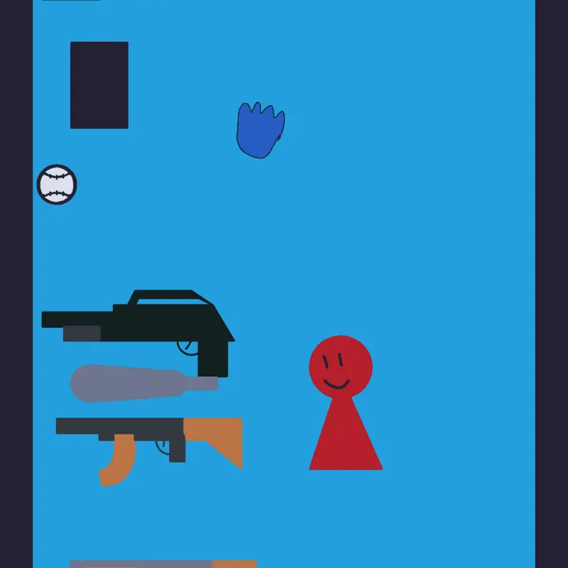 Game by @Zander722