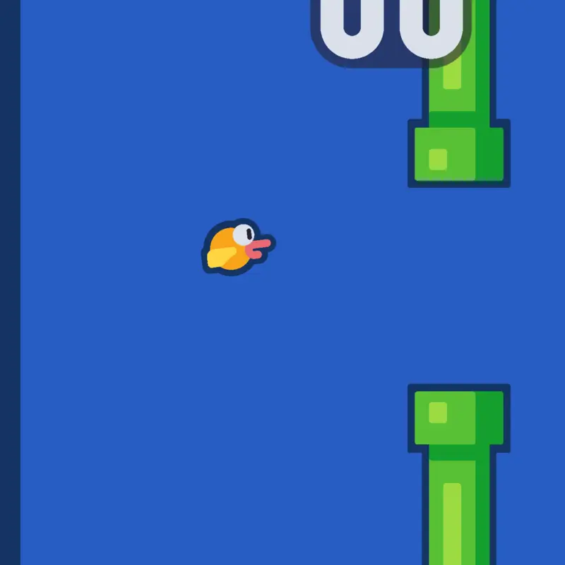 Game by @potatalady