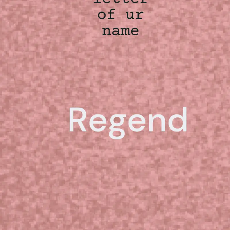 Game by @rrrjjj