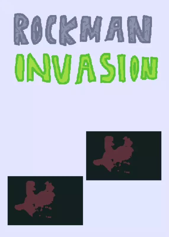 Game by @the_axolotl_sun