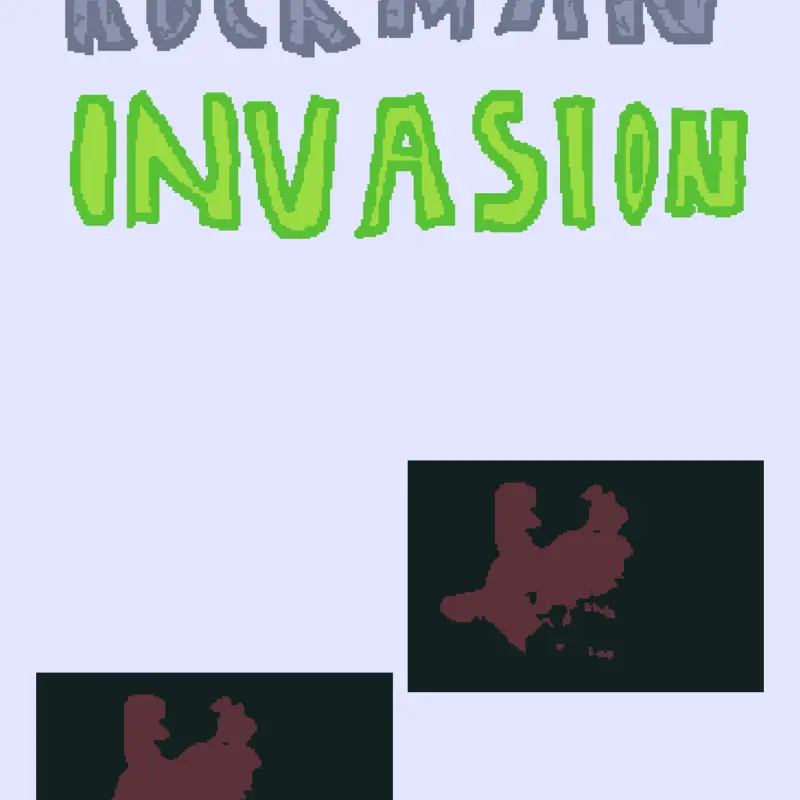 Game by @the_axolotl_sun