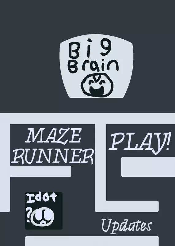 Game by @Dum_idot