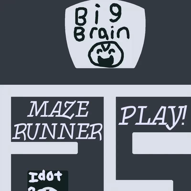 Game by @Dum_idot
