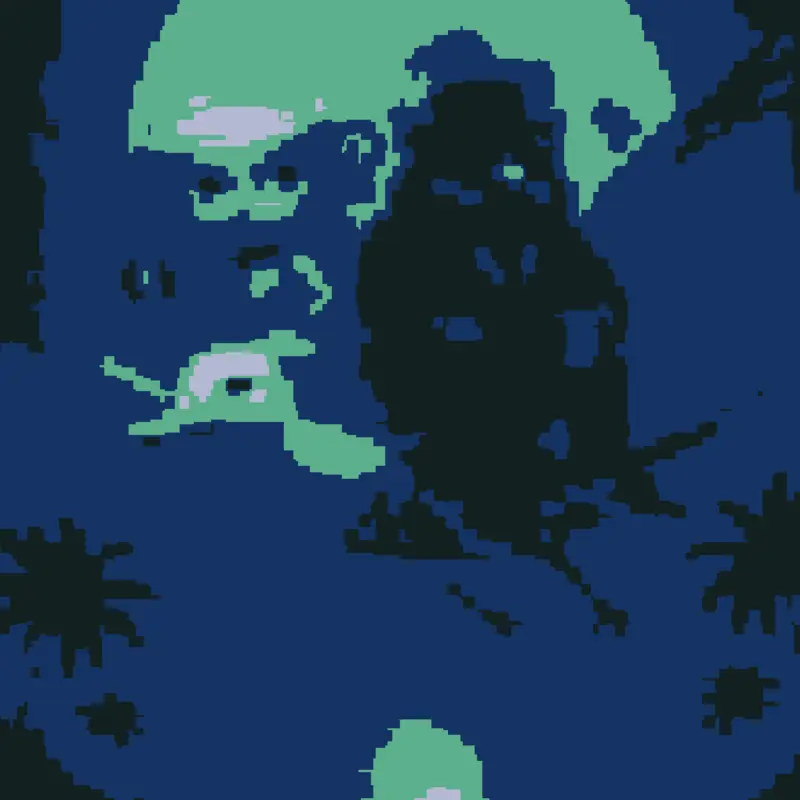 Game by @bright_productions