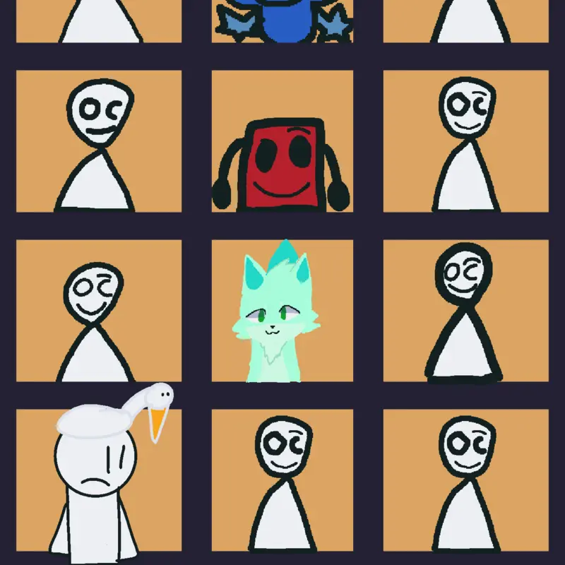 Game by @jacknjellify