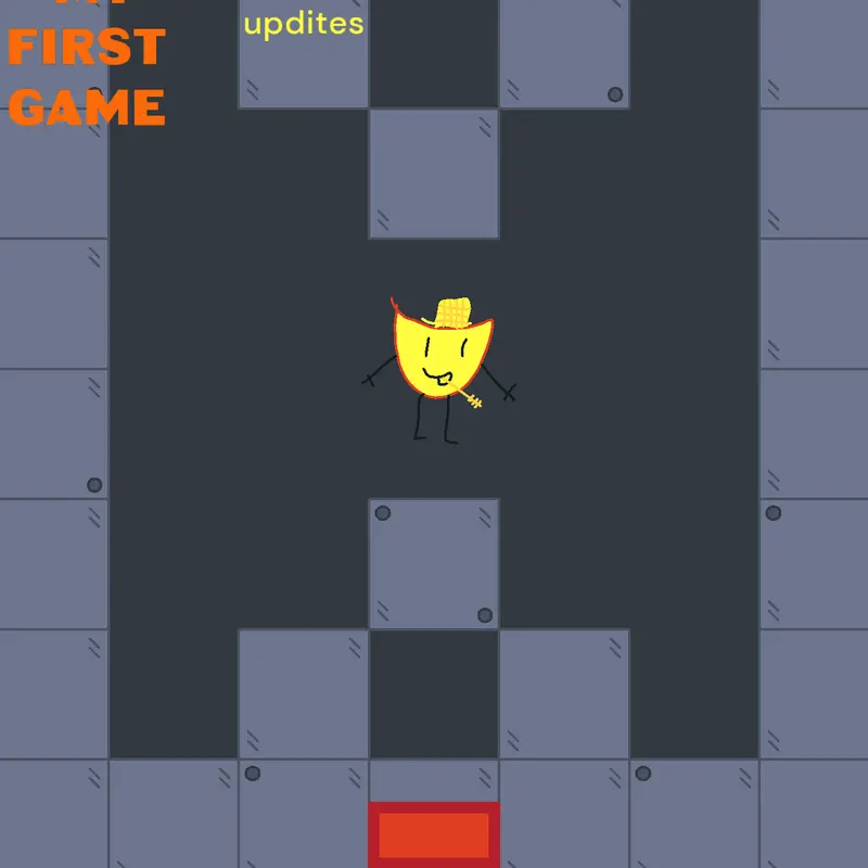 Game by @hamster_oc