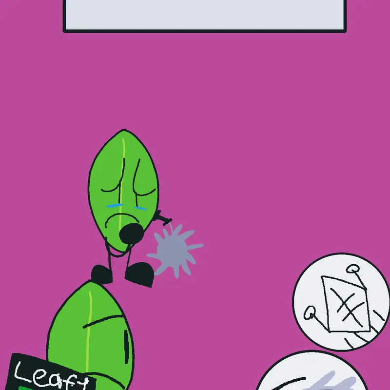 Game by @Characterrr