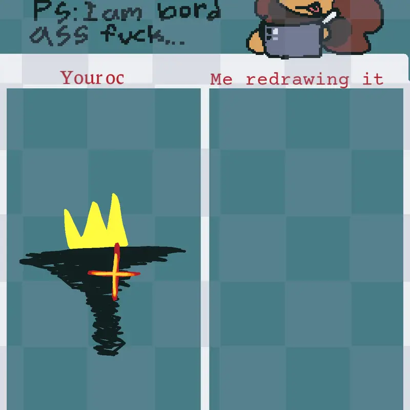 Game by @tornado_King