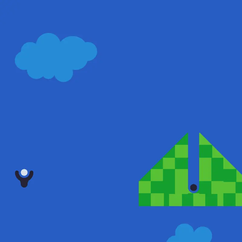 Game by @Gamer_man1647