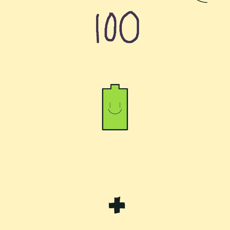 Game by @Guygeng123