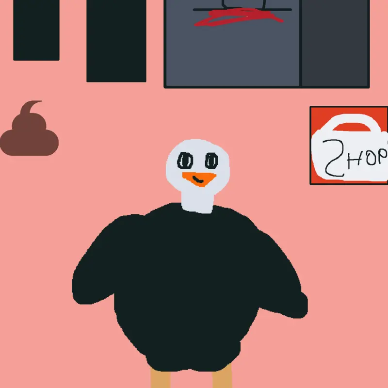 Game by @Peppieincoka
