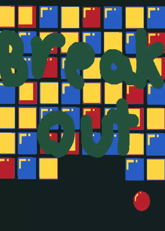 Game by @ChicketMan