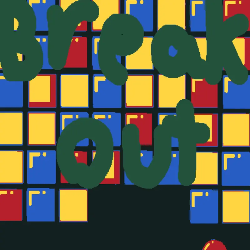 Game by @ChicketMan