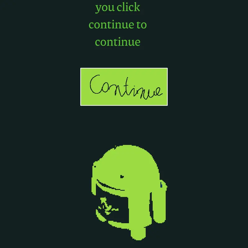 Game by @note_7