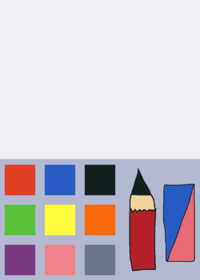 Drawing V1.3