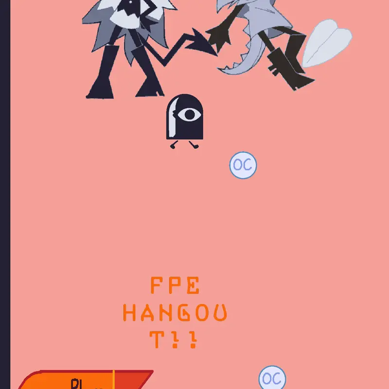 Game by @0FFICIALL_TishaDW