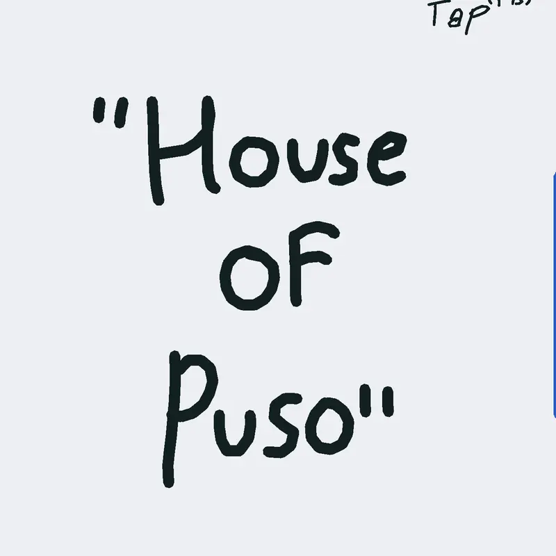 Game by @ishyuu_