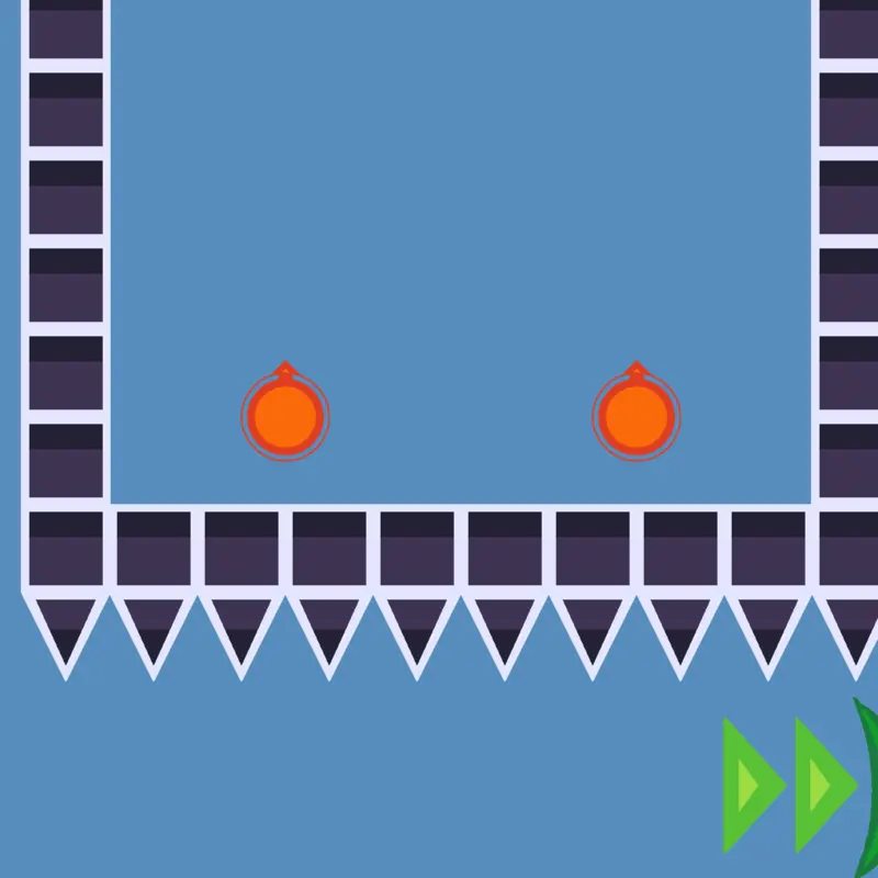 Game by @CoolNoobieYT