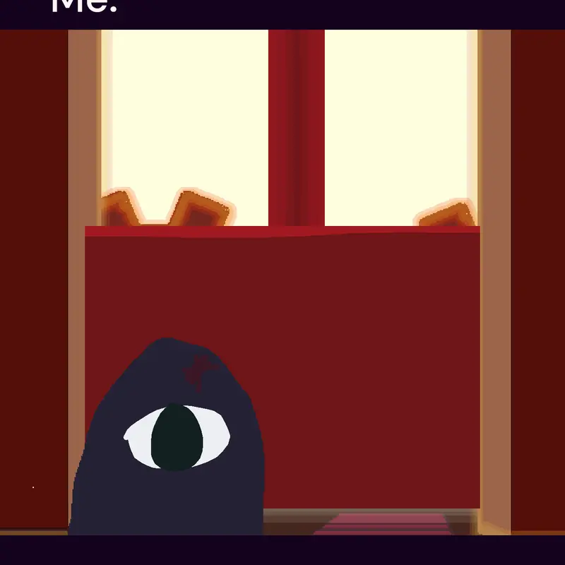 Game by @PeakSigmaLancer