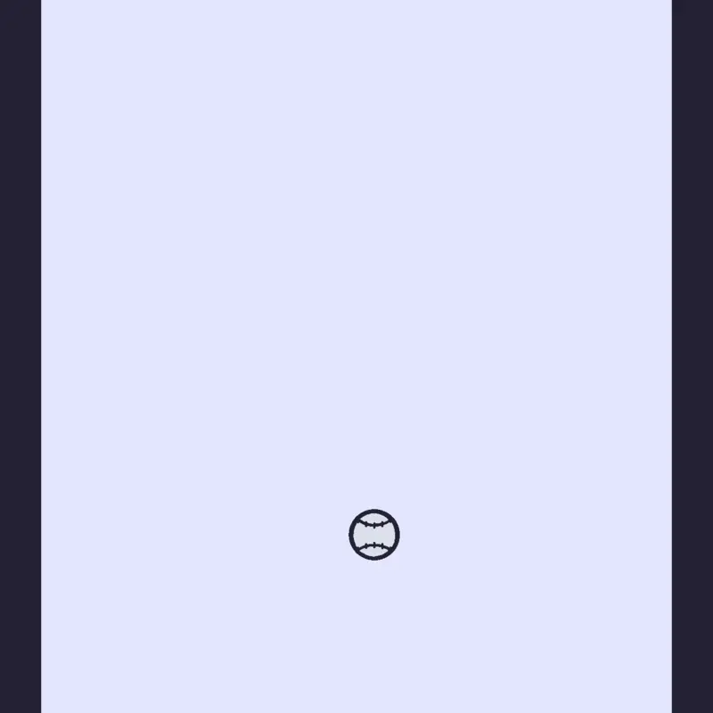 Game by @donutkitty123