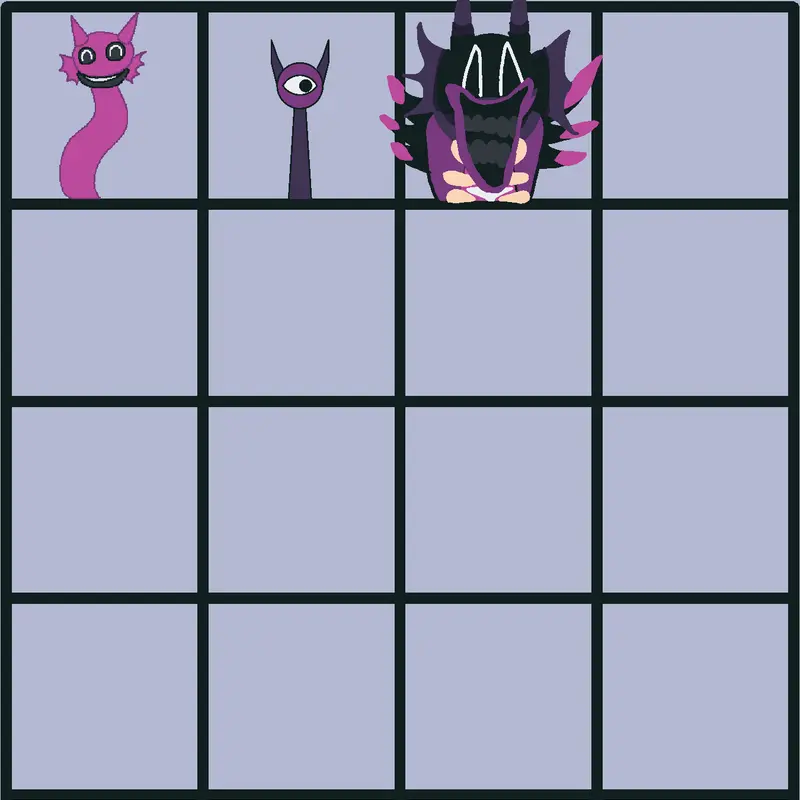 Game by @Gato_Minos