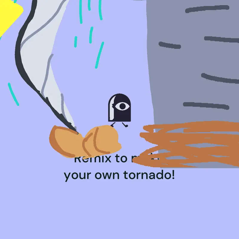 Game by @itziman