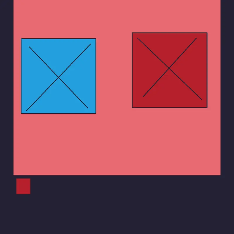 Game by @harpa