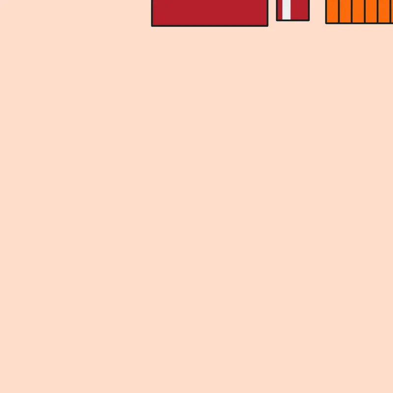 Game by @MiniSoda