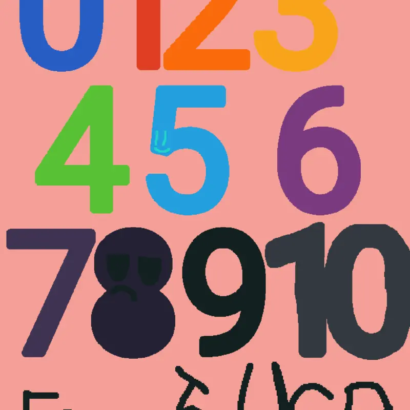 Game by @Sagominifriends