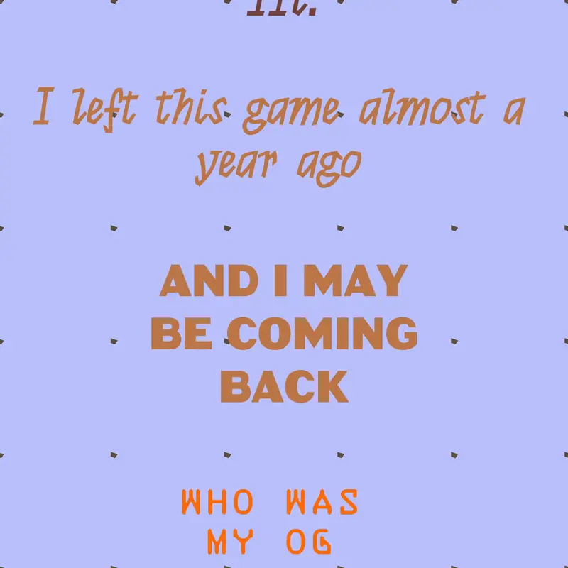 Game by @Dulguunplayzz