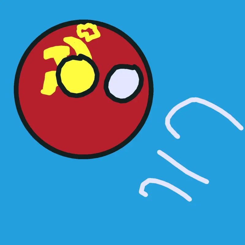 Game by @Soviet_Union_and_Finland