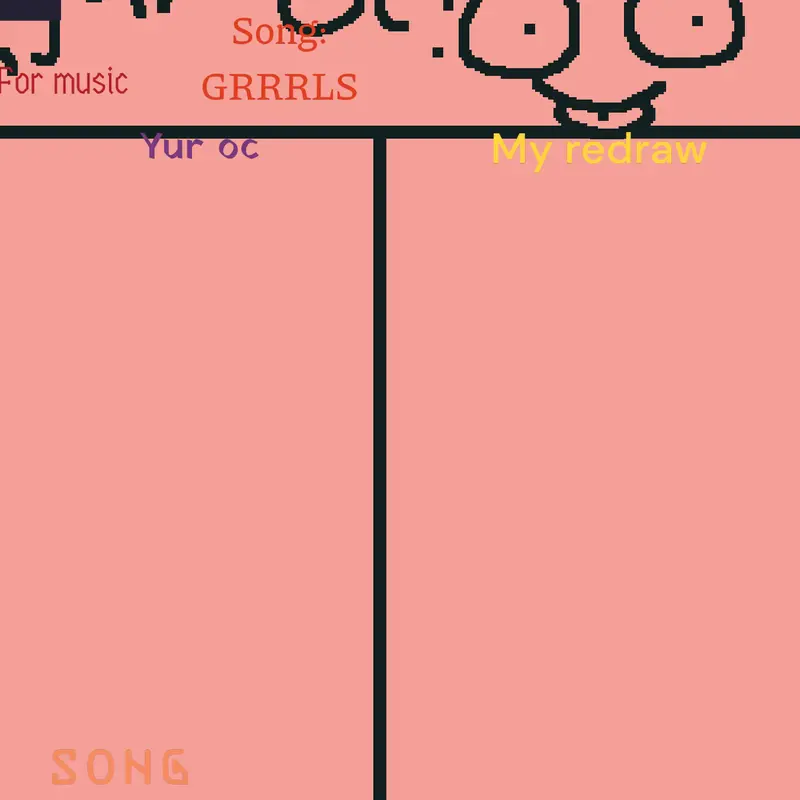 Game by @anikarreal_