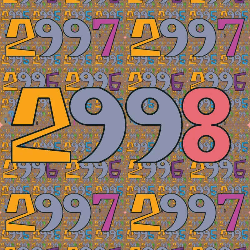 Game by @89TD_PortalChains-2026