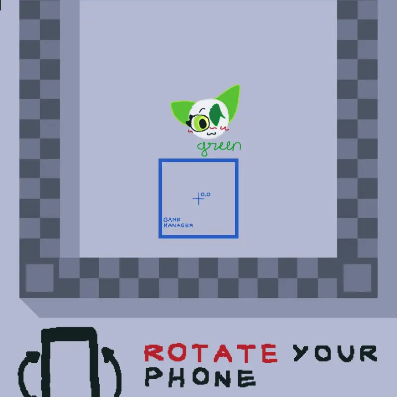 Game by @rin_2397