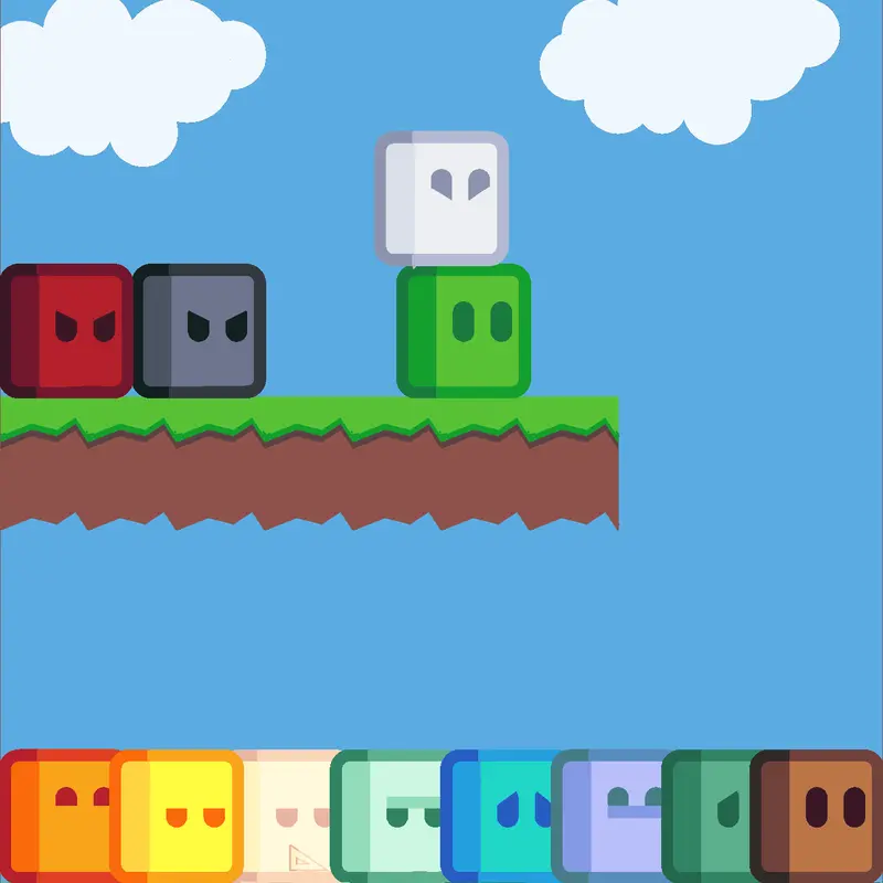 Game by @Cat_Blocks